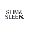 SlimandSleek