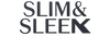 SlimandSleek