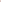 Askılı Katlı Mini Elbise Pembe