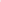 Pembe Yüksek Yaka Mini Elbise