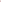 Omuz Açık Pembe Bukle Örgü Mini Elbise