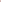 Ombre Pembe Straplez Pullu Mini Elbise