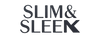 SlimandSleek